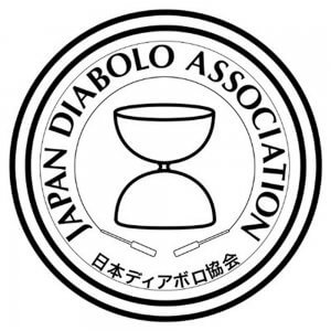 「大阪国際ディアボロ競技会2019(OIDC2019)」、8月12日より開催。