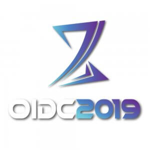 「大阪国際ディアボロ競技会2019(OIDC2019)」の開催要項が公開。エントリー受付は6月12日から開始。