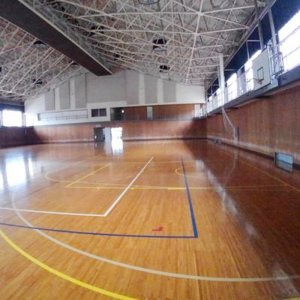「栃木ジャグリング親睦会」スケジュールが公開中。