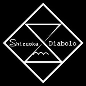 「静岡ディアボロコンテスト 2020」、競技エントリーを12月1日20:00より開始。